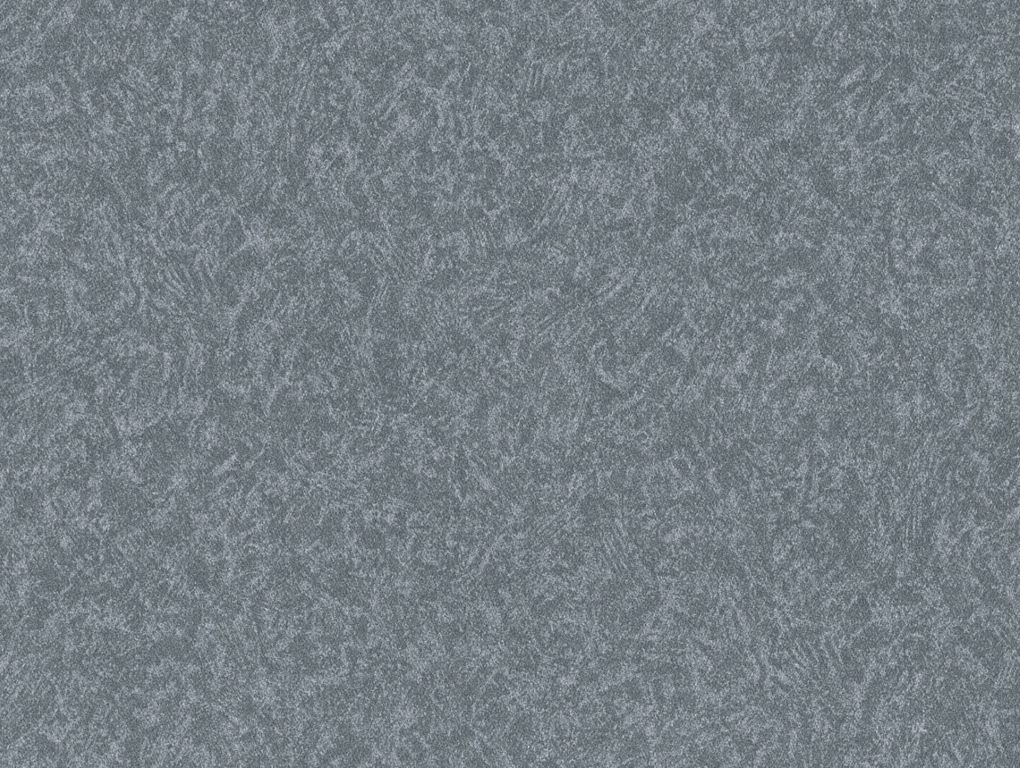 Showtime Graphic loft - 946261 platinum